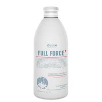 Шампунь для волос "Full Force" (300 мл)