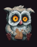 10991762 0 картины по номерам могилев