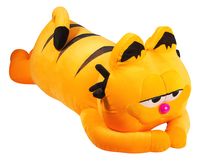 Мягкая игрушка "Кот Огонёк" (100 см)