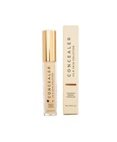 Консилер для лица "Mineral" тон: 2.5, creme