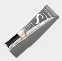 Тинтлайтер для лица "Show Glow Carat" тон: 1, silver