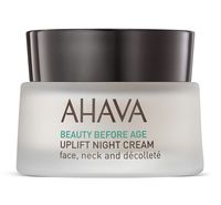 Ночной крем для лица "Uplifting Night Cream" (50 мл)