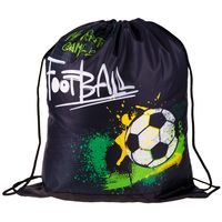 Рюкзак-мешок "Football"