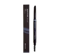 Карандаш для бровей "Brow Styling Pencil" тон: серый