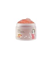 Маска для лица "Vita C Vitalizing Mask" (100 мл)