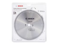 Диск пильный Bosch Eco Aluminium универсальный (305х30 мм)