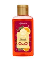 Гель для душа "Пряный глинтвейн" (100 мл)