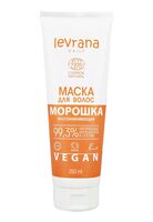 Маска для волос "Восстанавливающая. Морошка" (250 мл)