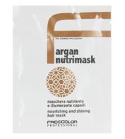 Маска для волос "Argan Nutrimask" (25 мл)