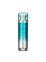 Сыворотка для лица "Aqua Serum. С розовой водой" (40 мл)