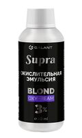 Окислительная эмульсия "Supra 3%" (60 мл)