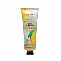 Крем для рук "Soft Touch Sweet Nango" (50 мл)