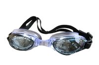 Очки для плавания 16SG