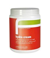 Маска для волос "Hydra Cream" (1 л)