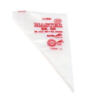 Набор кондитерских мешков "Master" (100 шт.)