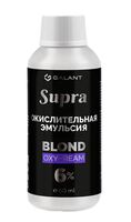 Окислительная эмульсия "Supra 6%" (60 мл)