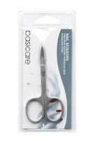 Ножницы маникюрные "Nail Scissors"