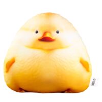 Игрушка-антистресс "Утка"