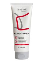Кондиционер для волос "Volume & Shine" (250 мл)