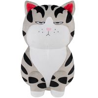 Мягкая игрушка "Кот Котэко" (28 см)