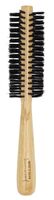 Расческа для волос "Bamboo Round Brush" (арт. 2-03-120-0)