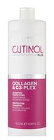 Шампунь для волос "Cutinol Plus Color Up" (1 л)
