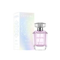 Парфюмерная вода для женщин "Neo-parfum Crystal" (75 мл)