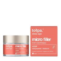 Дневной крем для лица "Age Micro Filler" (50 мл)