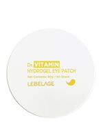 Патчи для кожи вокруг глаз "Dr.Vitamin Hydrogel Eye Patch" (60 шт.)