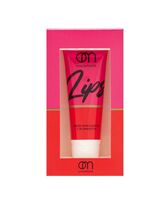 Масло-блеск для губ "OnceMore"