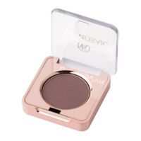 Тени для век "Mono" тон: 6