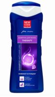 Шампунь для волос "Therapy" (250 мл)