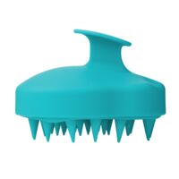 Массажёр для волос "Tashe professional Scalp massage"