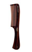 Расческа для волос "CT9 Styling Comb"
