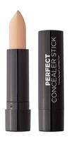 Корректор для лица "Perfect Concealer Stick" тон: 01