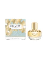 Парфюмерная вода для женщин "Girl of Now Shine" (30 мл)