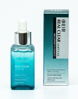 Сыворотка для лица "Real Clear Ampoule" (30 мл)