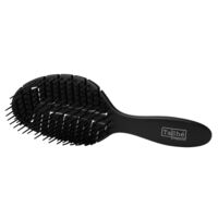 Расческа для волос "Black Hair brush"