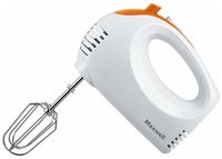 Миксер Maxwell MW-1358 W