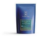 Чай травяной "Из цветов синего гороха" (30 г)