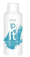 Шампунь для волос "Peeling Shampoo" (100 мл)