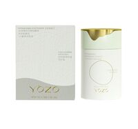 Крем для лица "Chamomile Enzymatic Extract +6 Fold Ceramide Thick Barrier Soothing Special" (50 г)