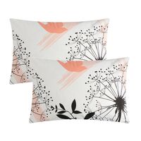 Комплект наволочек "Одуванчик" (50х70 см; 2 шт.)
