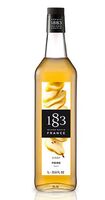 Сироп "1883. Груша" (1 л)