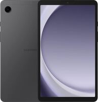 Планшет Samsung Galaxy Tab A9 8/128Gb LTE (серый)