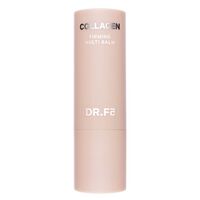 Крем для лица "Collagen Firming Multi-Balm" (10 г)