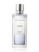 Туалетная вода унисекс "Les Eaux d'un Instant Luminous Violet" (100 мл)