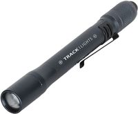 Фонарь Track Aim GTM
