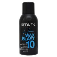 Спрей-воск для укладки волос "Wax Blast 10" (150 мл)
