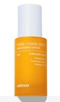 Сыворотка для лица "Pore Dark Spot Brightening Serum" (30 мл)